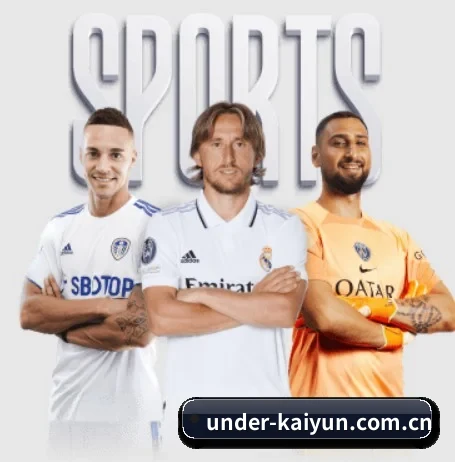 开云 APP - kaiyun